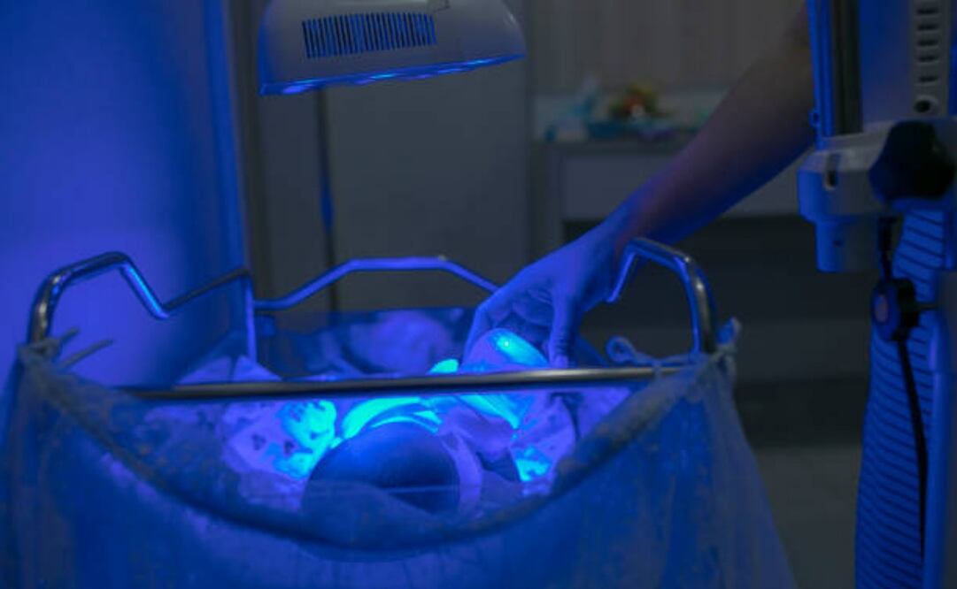 Los investigadores están examinando las grabaciones de vídeo de las cámaras de la zona, mientras se espera que la justicia ordene la autopsia. Foto: Ilustrativa / iStock