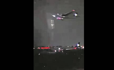 Rezagado, el presupuesto para rediseñar espacio aéreo