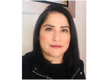 Proponen que exalcaldesa proteste como secretaria en Naucalpan