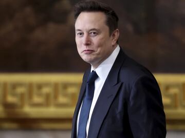 Trump revela nueva “tarea” de Elon Musk; ayudará a descubrir fraudes multimillonarios contra el gobierno