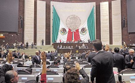 INAI instruye a SEP a publicar disponibilidad de becas