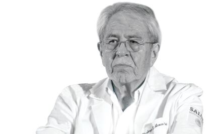 Secretario de Salud, desaparecido en la cobertura mediática por coronavirus