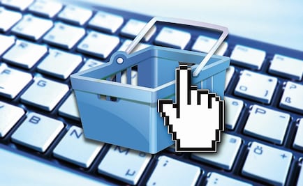 E-commerce in Mexico is on the rise