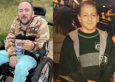 Doble de Daniel Radcliffe y el accidente en el set de "Las reliquias de la muerte" que lo dejó paralítico