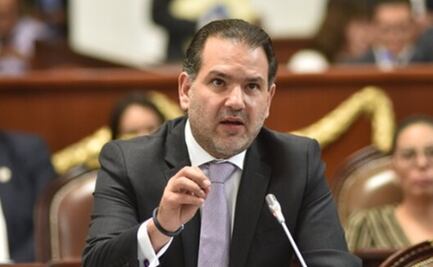 Exige PAN en el Congreso respetar derechos laborales de médicos despedidos sin justificación