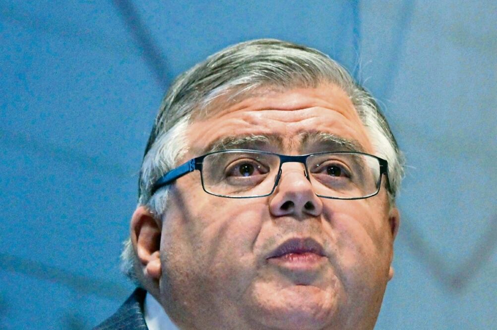 Banxico seguirá pasos de la Fed