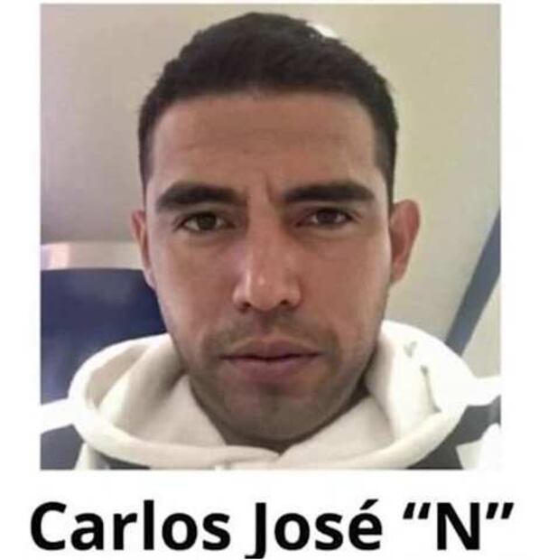 Caso Viuda Negra: A tres años del multihomicidio que destapó una red de lavado de dinero   