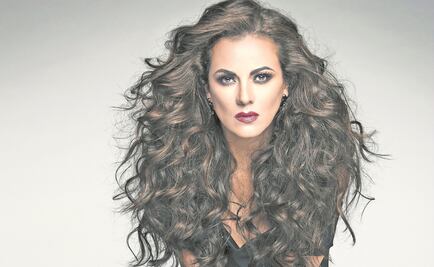 Edith da voz a mujeres en duelo