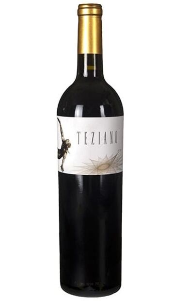 5 vinos para regalar a mamá