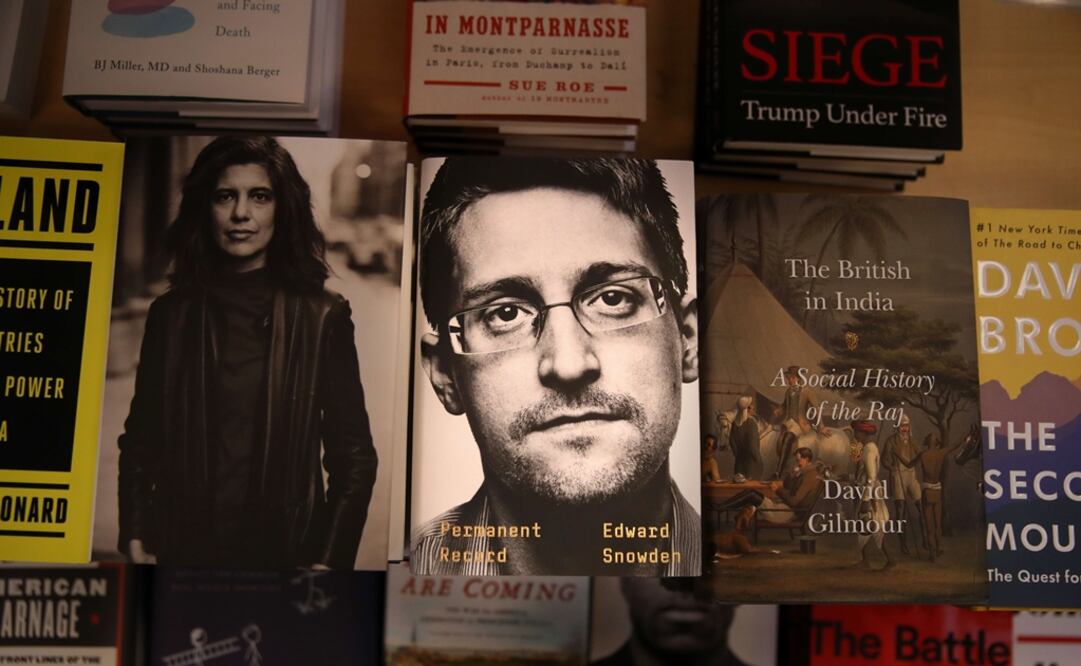 Foto: Justin Sullivan/Getty Images/AFP