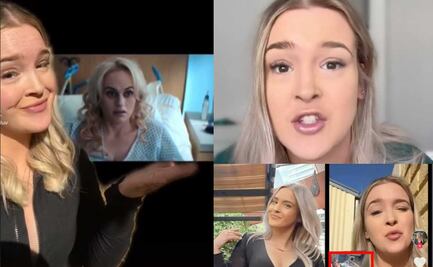 Mujer despierta de coma; descubre que novio la abandonó