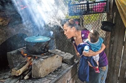El lado B de la imagen documental