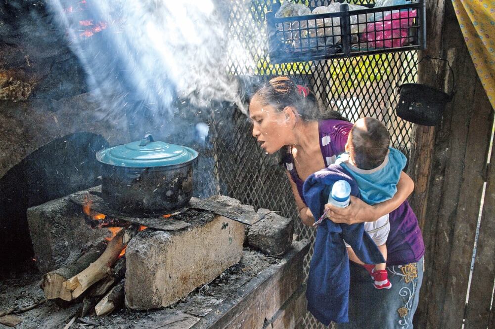 El lado B de la imagen documental