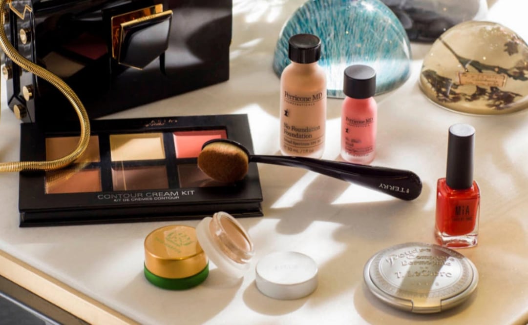 Corre antes de que sea demasiado tarde / Fotos: Pexels