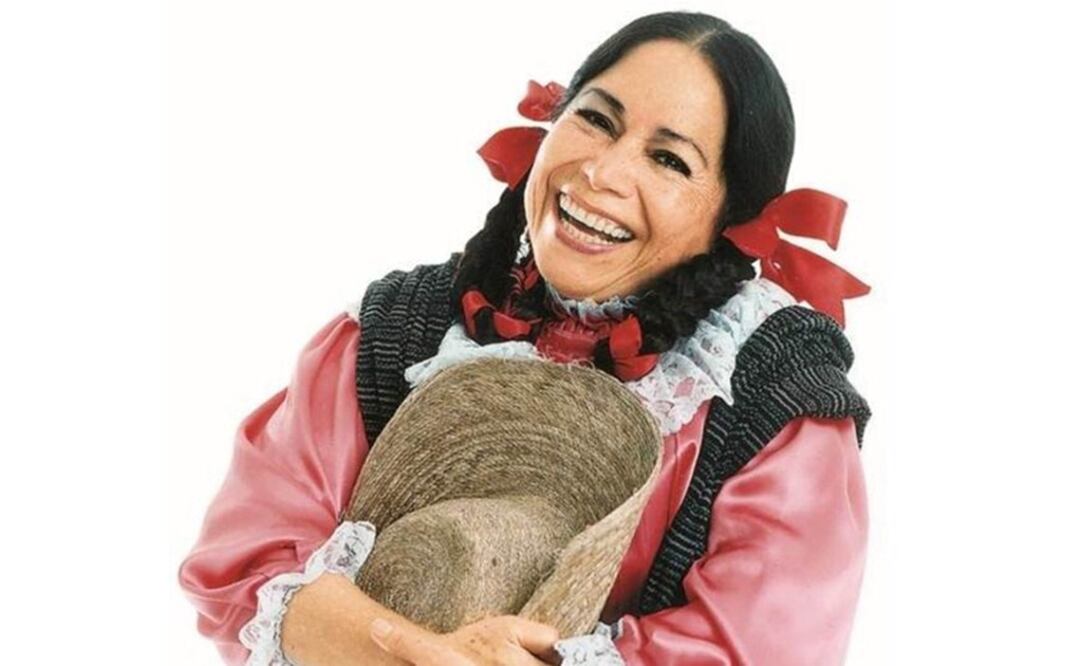 Foto: Archivo EL UNIVERSAL