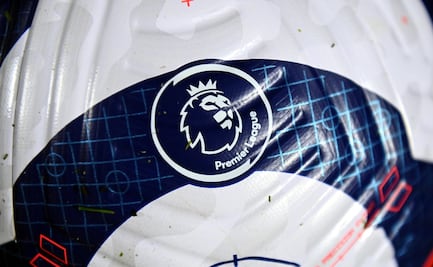 Estadios del Reino Unido podrán recibir un máximo de 10 mil aficionados a partir de mayo