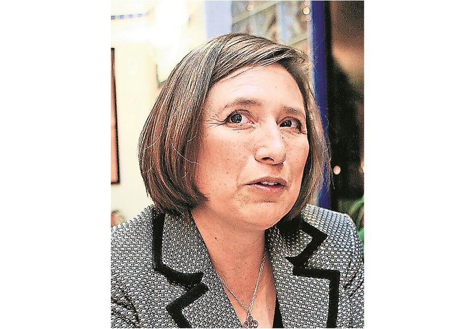 Se ampara Xóchitl por redes sociales