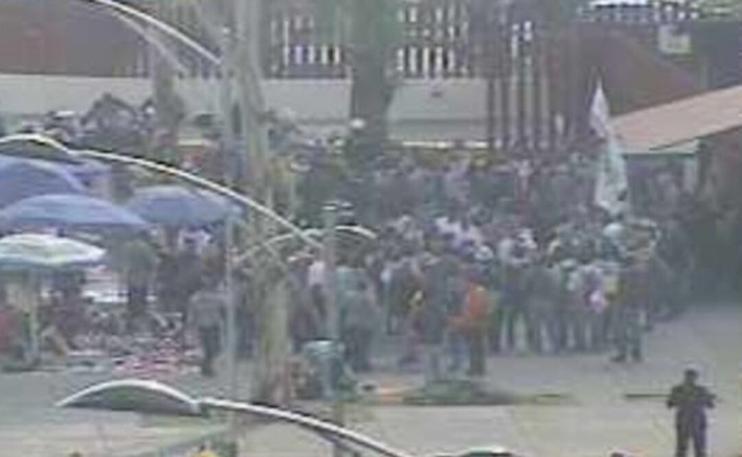 Fotografía: Esopecial