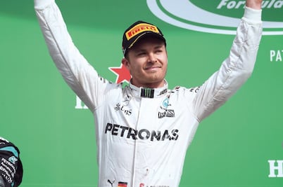 Foro Sol hechiza a los ganadores