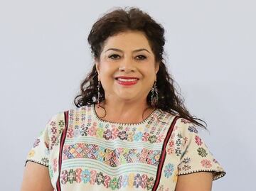 Brugada destaca coordinación con alcaldías para “atender necesidades de la población”; realiza programa "Casa por Casa" en Cuajimalpa