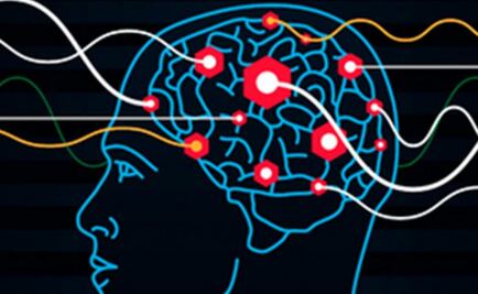 ¿Las ondas electromagnéticas son malas para la salud?