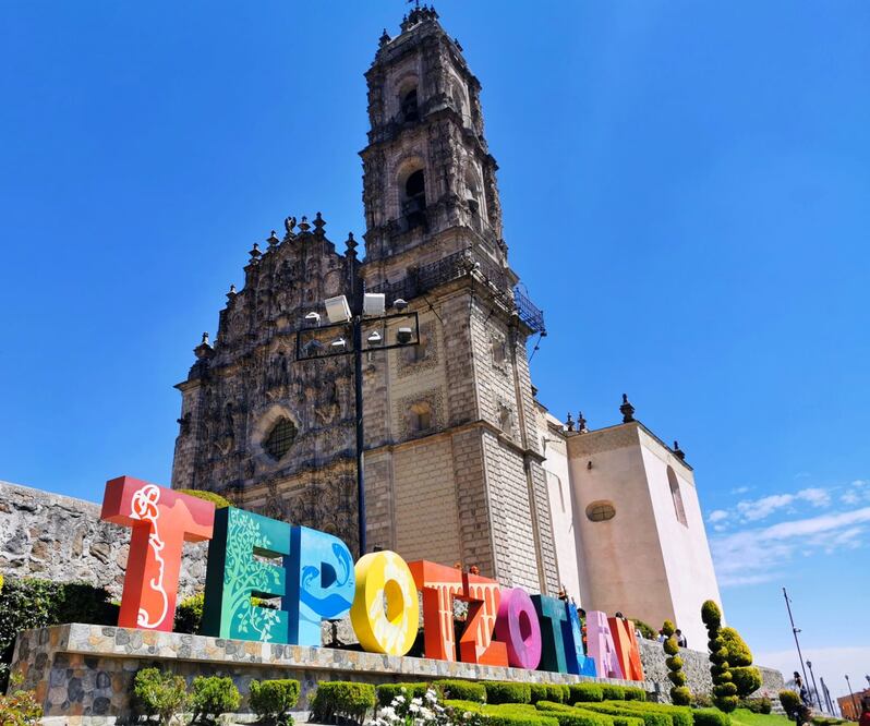 Foto: Archivo EL UNIVERSAL