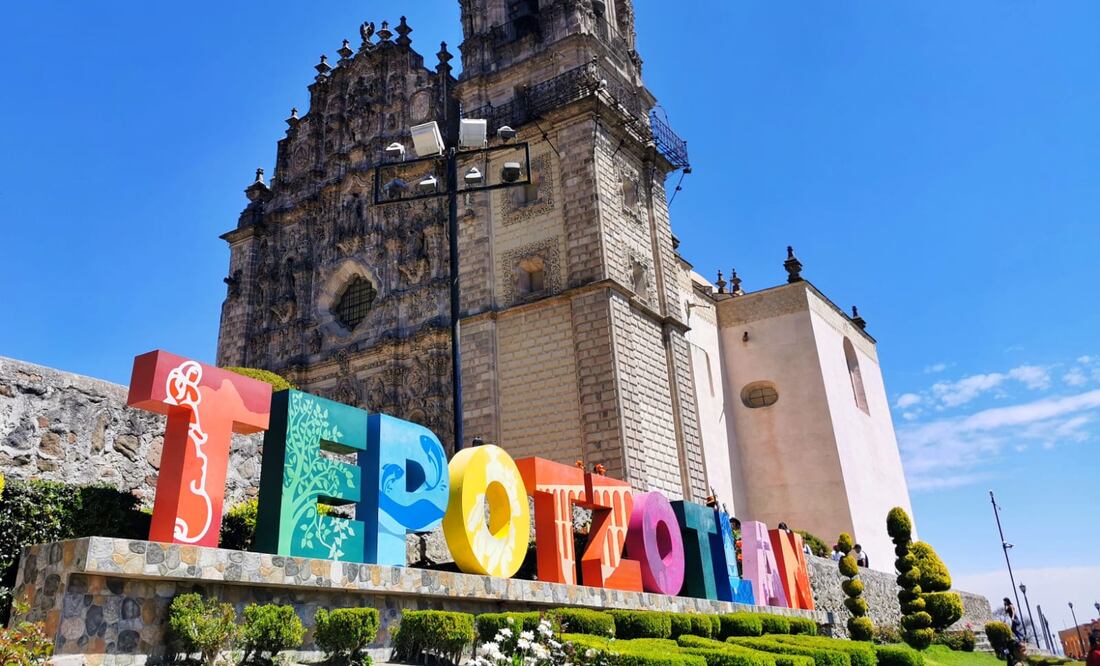 Foto: Archivo EL UNIVERSAL