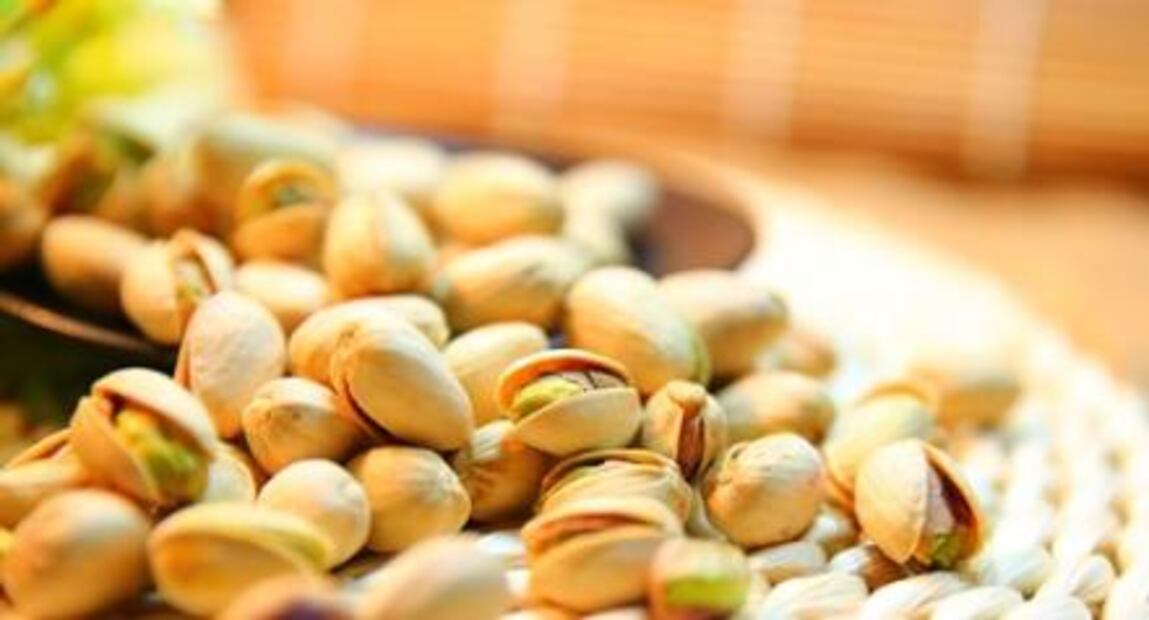 Qué comer para quitar el insomnio 