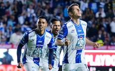 Pumas no puede ante Pachuca y queda golpeado para la Semifinal de Vuelta