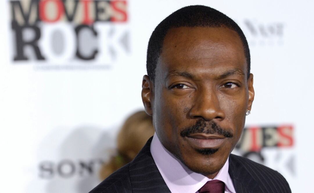 Foto: AP/Chris Pizzello, archivo