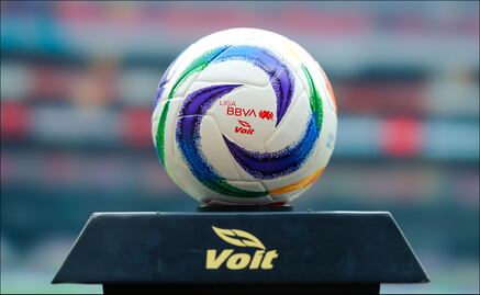 ¿Cuándo y dónde ver los partidos de vuelta de cuartos de final de la Liga MX este 12 de mayo?