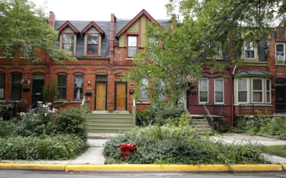 Chicago, 9 experiencias que no “pela” la mayoría de los turistas