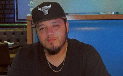 Juez ordena a funcionarios de Trump no emitir mensajes perjudiciales contra Kilmar Abrego