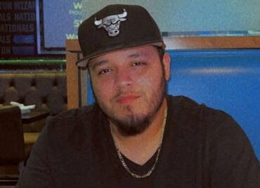 Juez ordena a funcionarios de Trump no emitir mensajes perjudiciales contra Kilmar Abrego