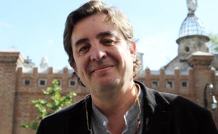 "Un lenguaje integrador en la Constitución es asumible sin hacer el ridículo"