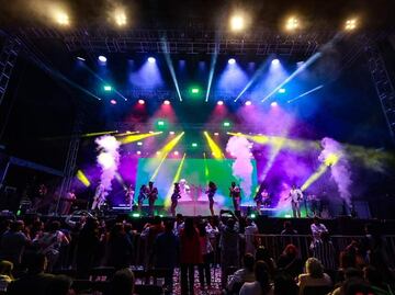 Van contra los narcocorridos en Morelos; gobierno estatal exhorta a alcaldes a no contratar grupos que hagan apología del delito