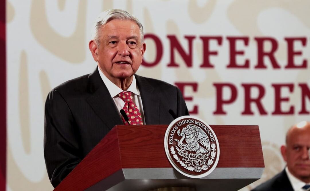 Foto: Adriana Hernández/EL UNIVERSAL 