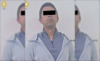 Detienen a hombre por presunto intento de despojo de vivienda en Tlalpan; habría cambiado las cerraduras sin autorización del propietario