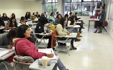 SEP idealiza a guerrillas en libros para docentes