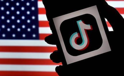 TikTok acudirá a la Justicia estadounidense si Trump no le retira el veto