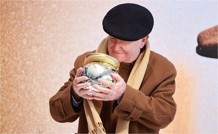 ¿Quién fue Manuel Lapuente, icónico entrenador del futbol mexicano? Hoy falleció a los 81 años