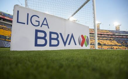 Liga MX: Jornada 7 - ¿A qué hora y dónde ver los partidos de este martes?