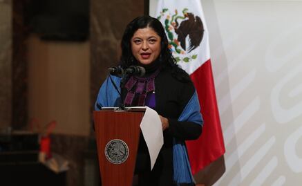 Exfonca sigue sin pagar estímulos a miembros del Sistema Nacional de Creadores