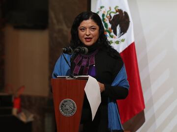 Exfonca sigue sin pagar estímulos a miembros del Sistema Nacional de Creadores