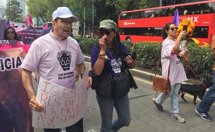 Aproximadamente 20% de migrantes podría quedarse en México, dice Solalinde