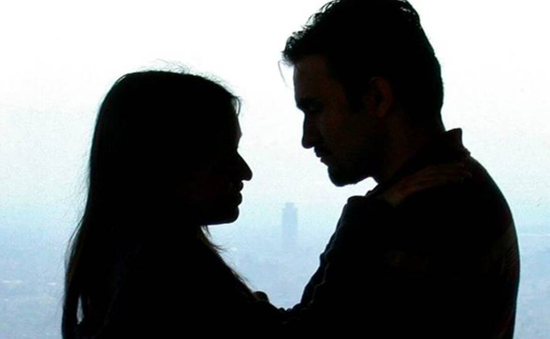 Existen tres grandes motivos que “matan” la relación. Foto: Archivo