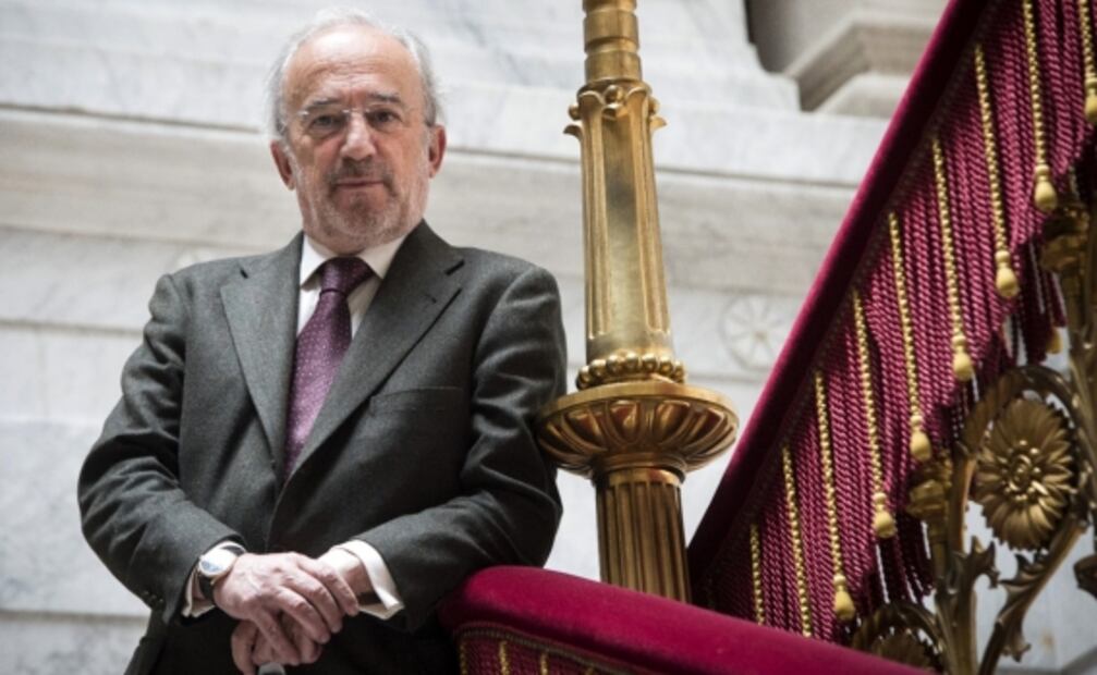 La inclusión de "COVID" y otros cambios que ha impuesto el virus al diccionario de la RAE