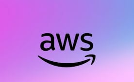 AWS propone una IA que colabora como un equipo, más que como una herramienta