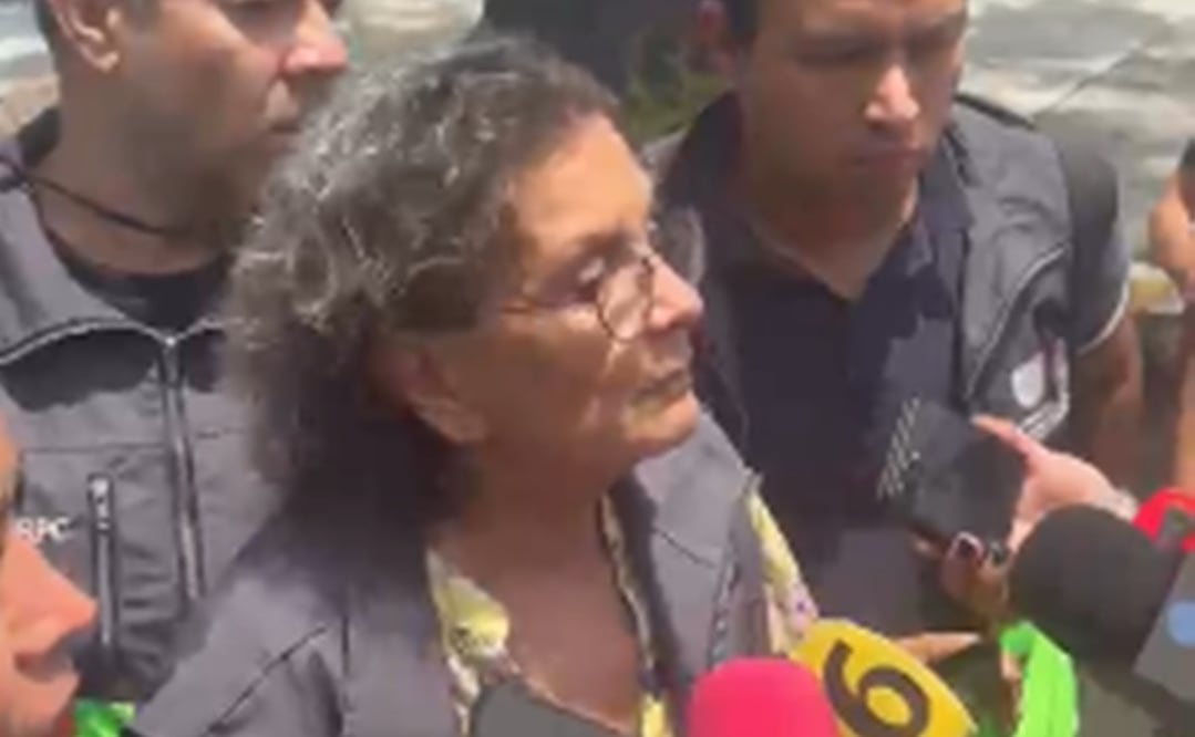 Foto: captura de pantalla
