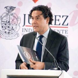 Falta de continuidad impide resiliencia ante catástrofes, advierten